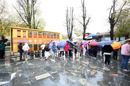 Novinarska konferenca Pust 2024 26 Foto Ljubo Vukelič
